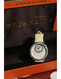STÜHRLING Women's Quartz