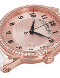 STÜHRLING Women's Quartz