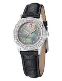 STÜHRLING Women's Quartz