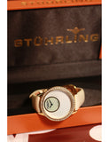 STÜHRLING Women's Quartz
