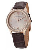 STÜHRLING Women's Quartz