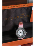 STÜHRLING Women's Quartz