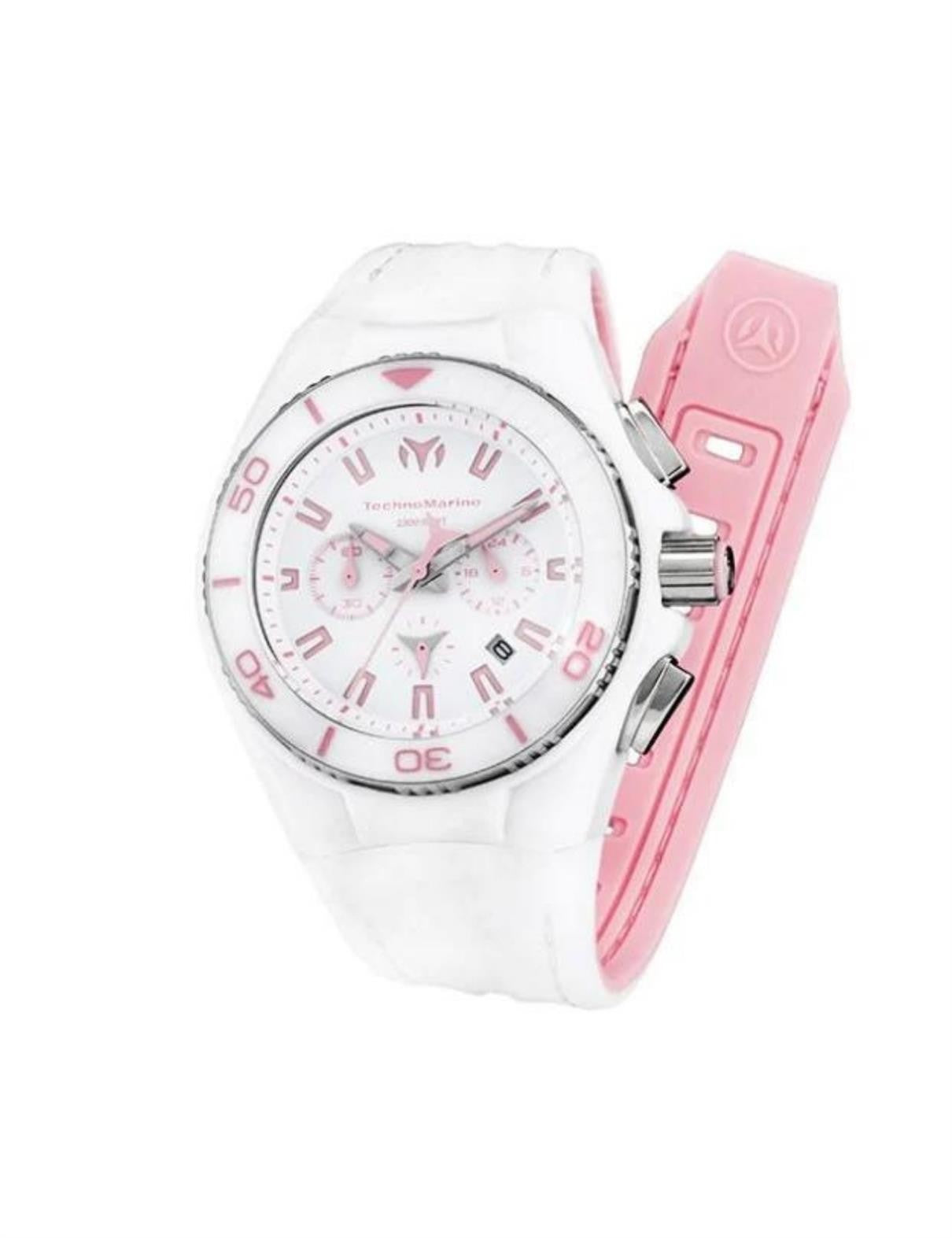 TECHNOMARINE CRUISE NIGHT VISION II