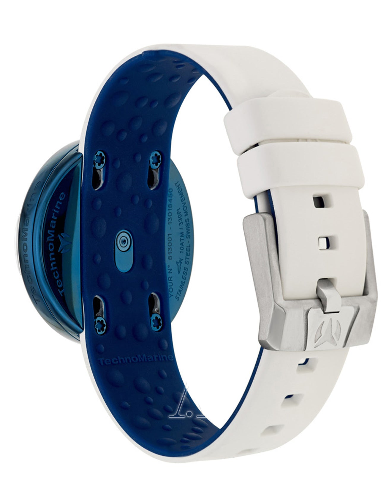 TECHNOMARINE AQUASPHERE