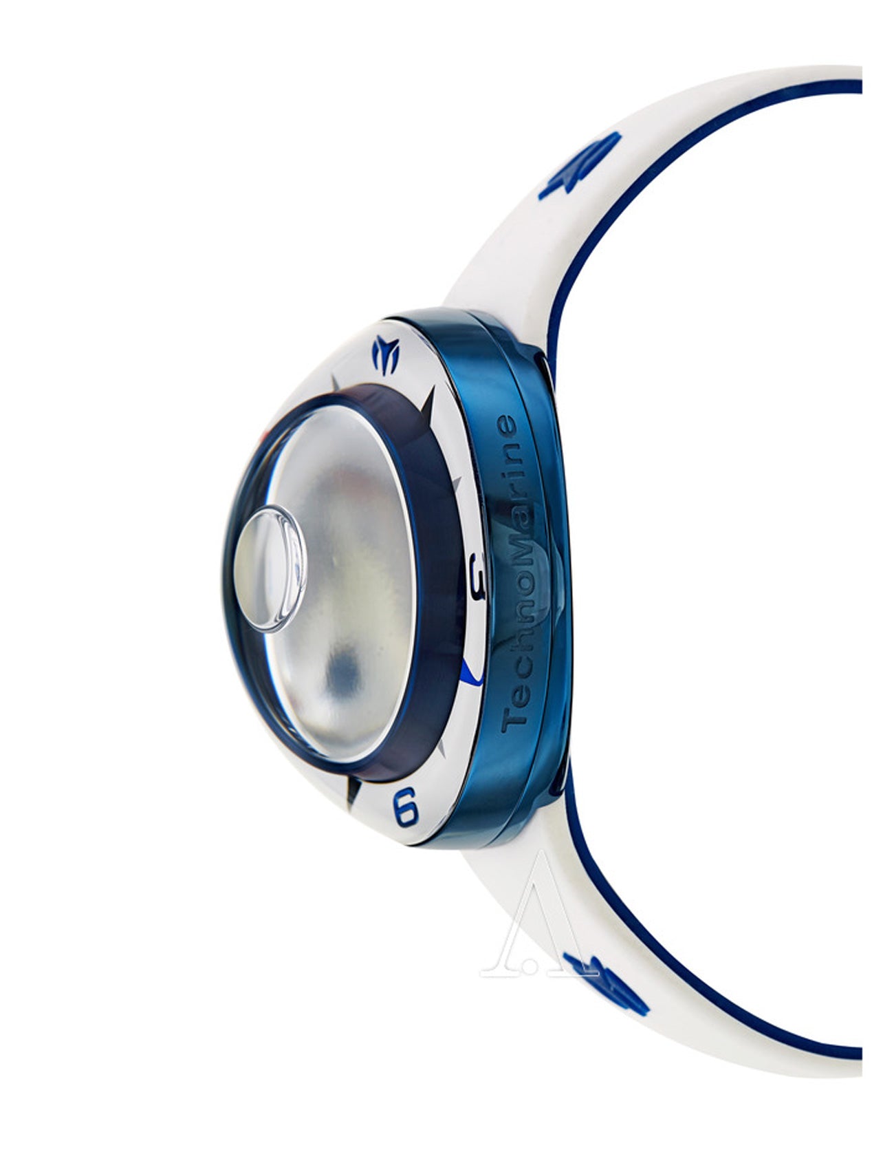 TECHNOMARINE AQUASPHERE