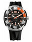 TECHNOMARINE CRUISE BLACKREEF