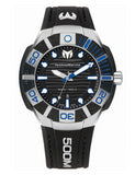TECHNOMARINE CRUISE BLACKREEF