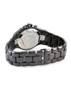 TECHNOMARINE 110028B Erkek Kol Saati