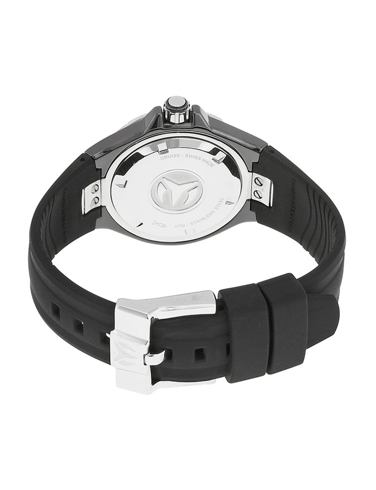 TECHNOMARINE CRUISE CERAMIC