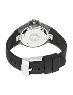 TECHNOMARINE CRUISE CERAMIC