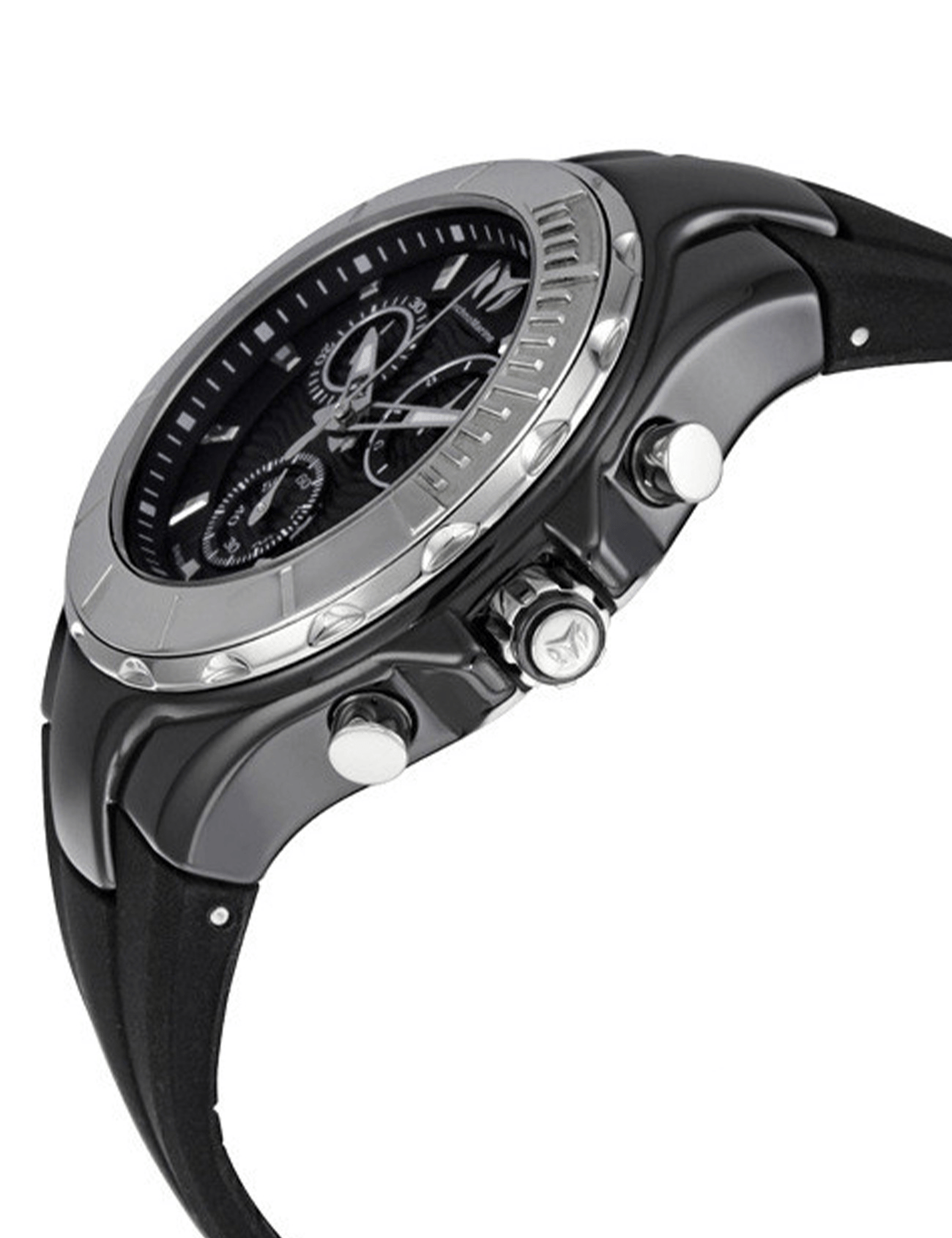 TECHNOMARINE 110028 Erkek Kol Saati Ürün ikincil görseli