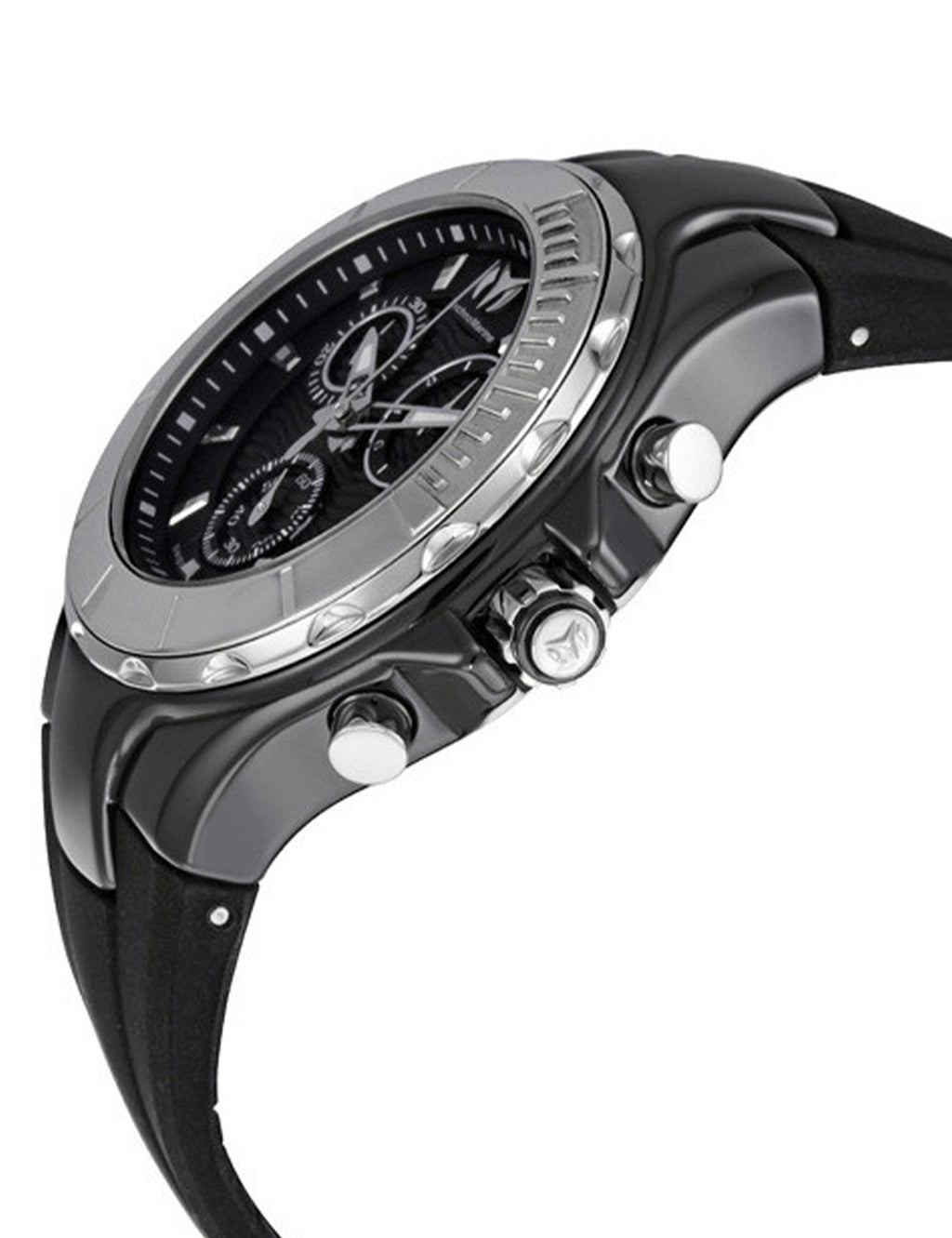 TECHNOMARINE 110028 Erkek Kol Saati