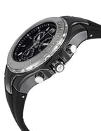 TECHNOMARINE 110028 Erkek Kol Saati