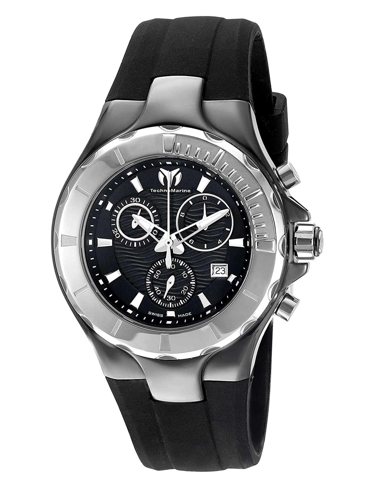 TECHNOMARINE 110028 Men's Watch Main image