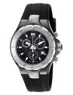 TECHNOMARINE 110028 Erkek Kol Saati