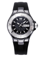 TECHNOMARINE CRUISE CERAMIC