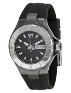 TECHNOMARINE CRUISE CERAMIC