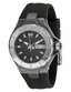 TECHNOMARINE CRUISE CERAMIC