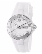 TECHNOMARINE CRUISE CERAMIC