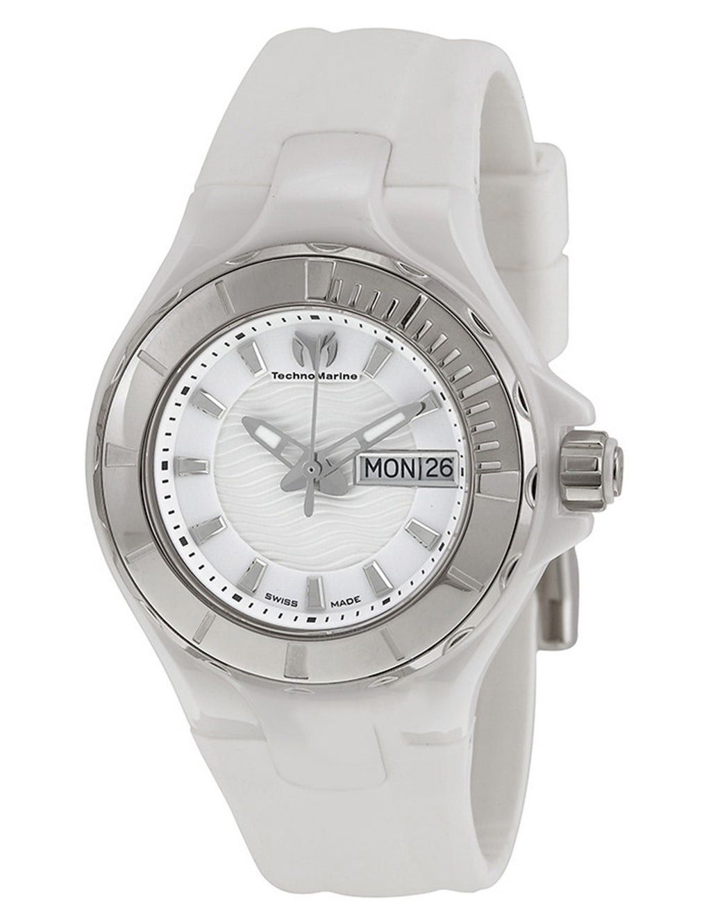 TECHNOMARINE CRUISE CERAMIC