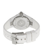 TECHNOMARINE CRUISE CERAMIC