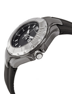 TECHNOMARINE CRUISE CERAMIC
