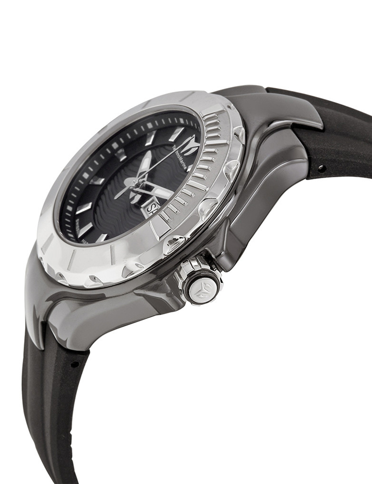 TECHNOMARINE CRUISE CERAMIC