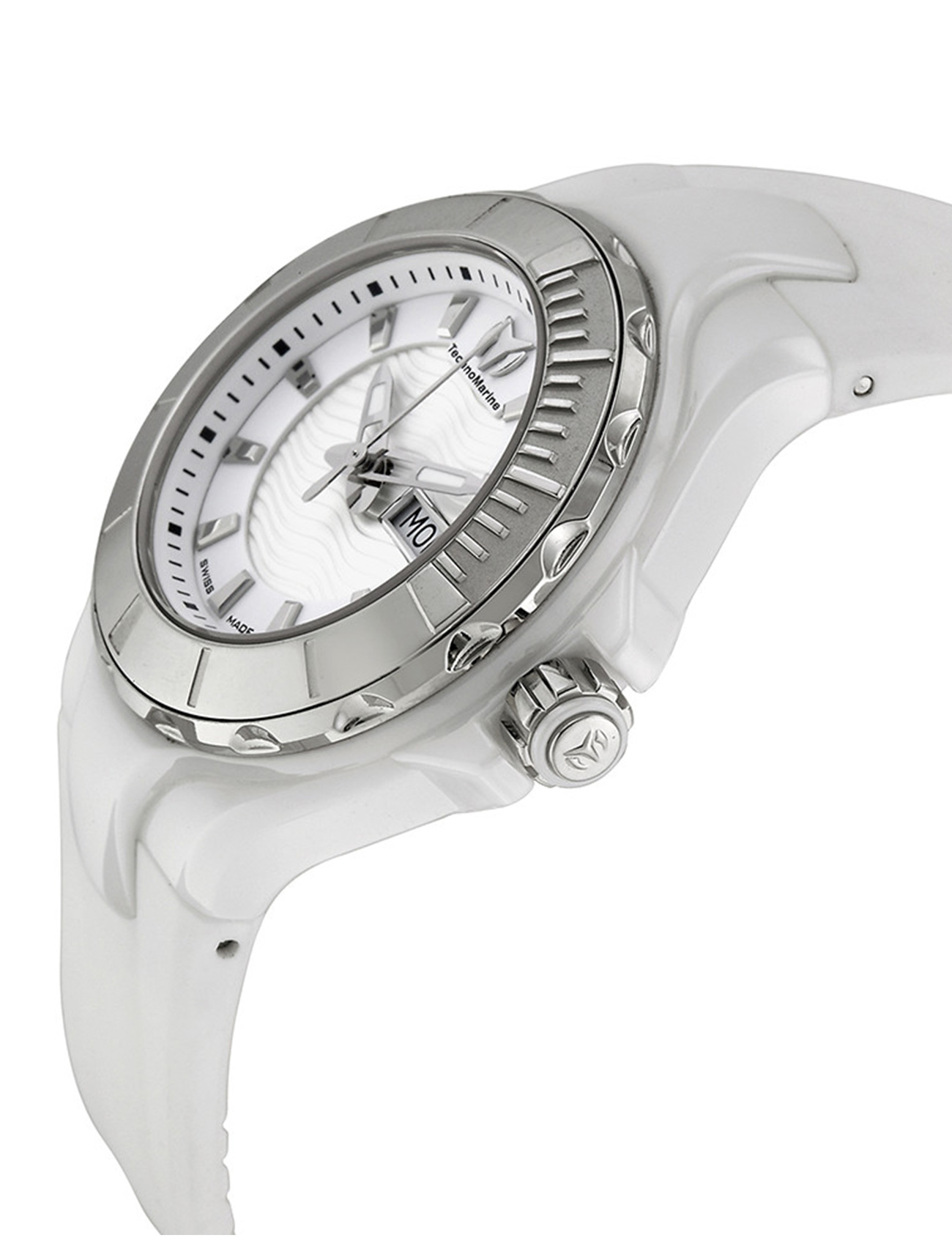 TECHNOMARINE CRUISE CERAMIC Ürün ikincil görseli