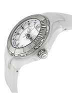 TECHNOMARINE CRUISE CERAMIC