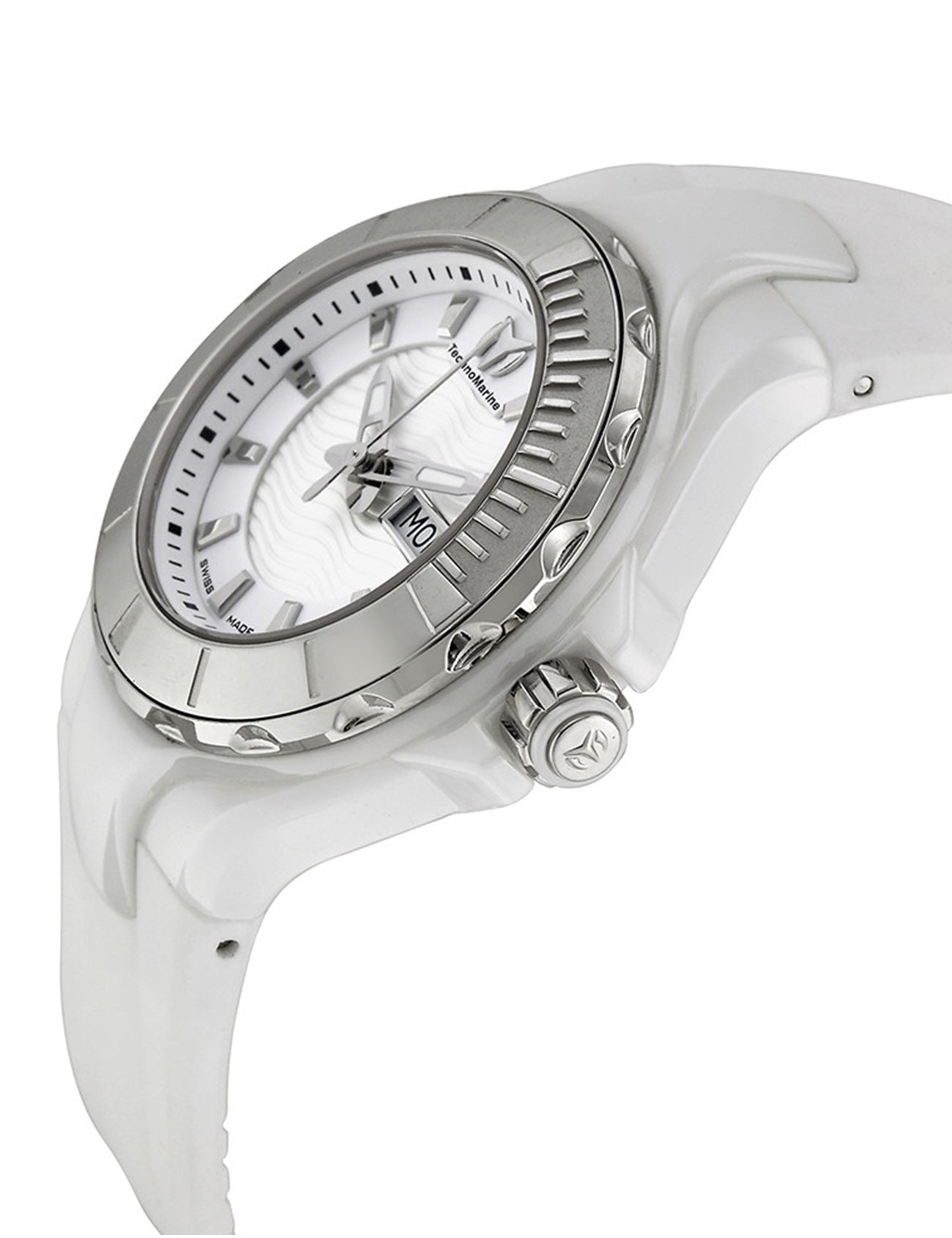 TECHNOMARINE CRUISE CERAMIC