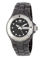 TECHNOMARINE CRUISE CERAMIC Taşlı