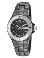 TECHNOMARINE CRUISE CERAMIC Taşlı