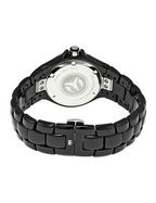 TECHNOMARINE CRUISE CERAMIC Taşlı