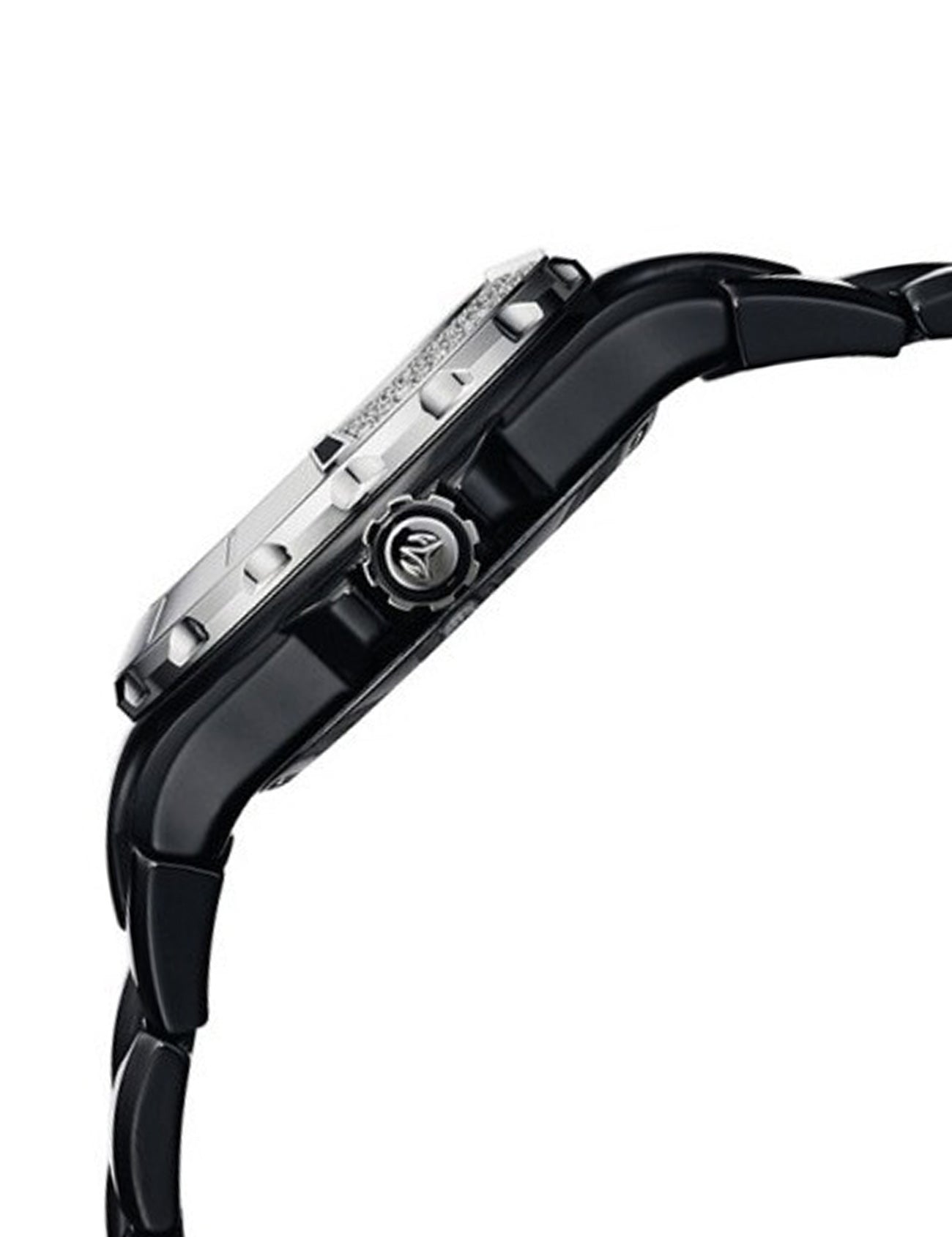 TECHNOMARINE CRUISE CERAMIC Taşlı