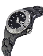TECHNOMARINE CRUISE CERAMIC Taşlı