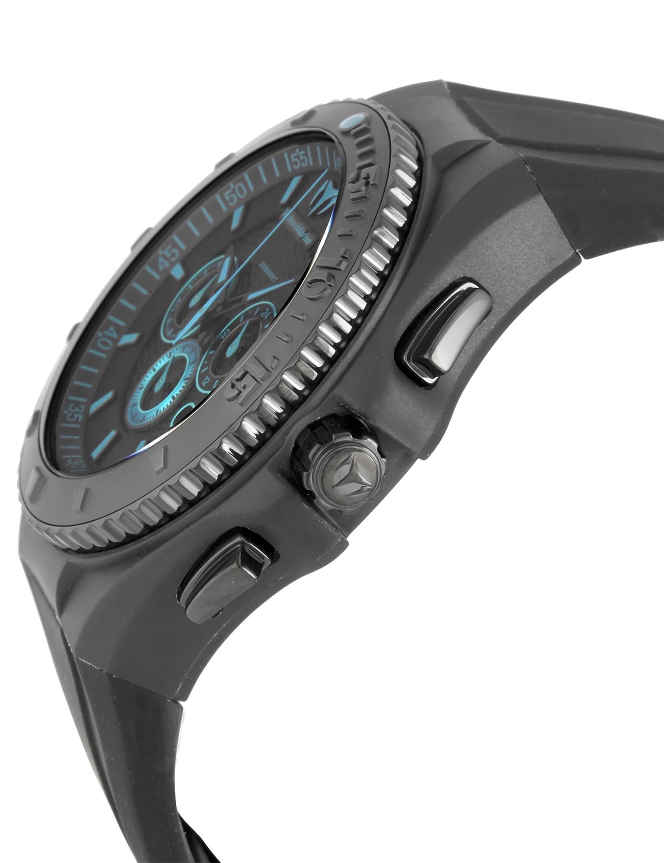 TECHNOMARINE CRUISE NIGHT VISION