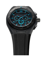 TECHNOMARINE CRUISE NIGHT VISION