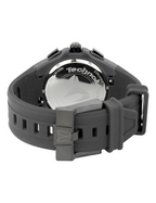 TECHNOMARINE CRUISE NIGHT VISION