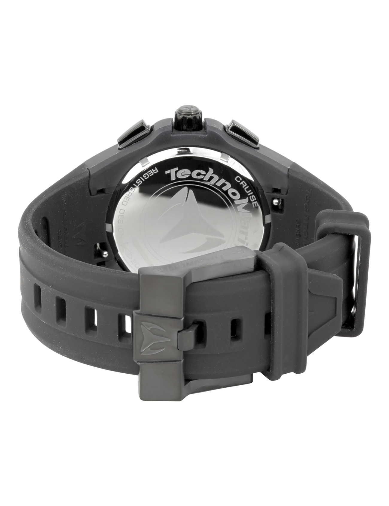 TECHNOMARINE CRUISE NIGHT VISION