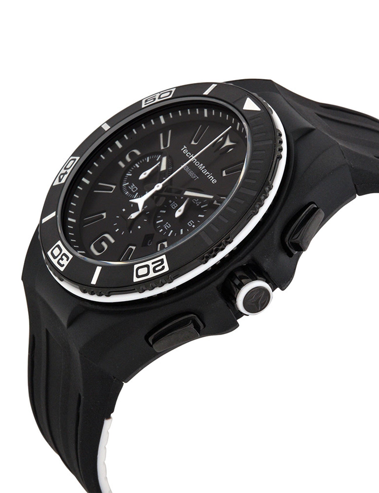 TECHNOMARINE CRUISE NIGHT VISION II