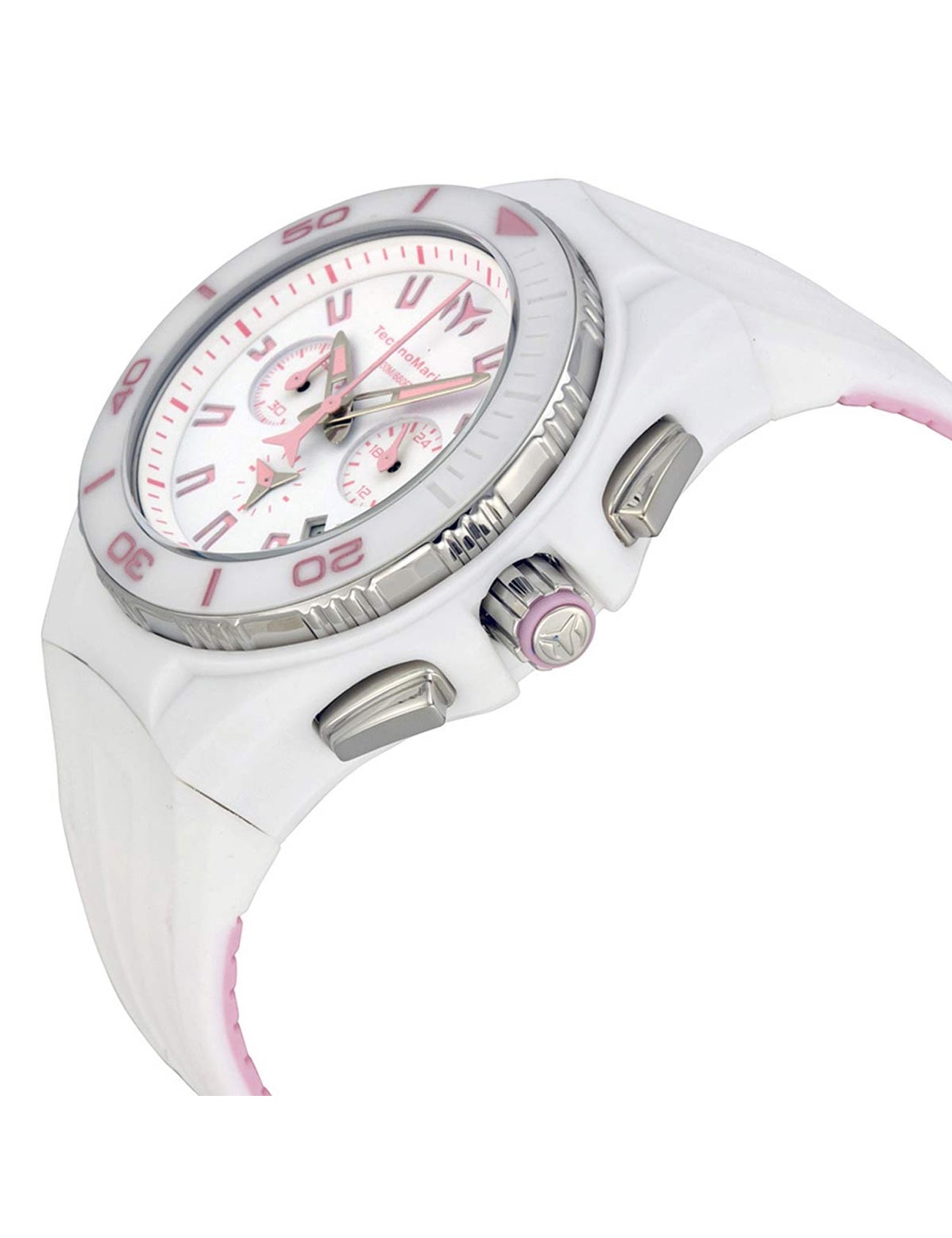 TECHNOMARINE CRUISE NIGHT VISION II