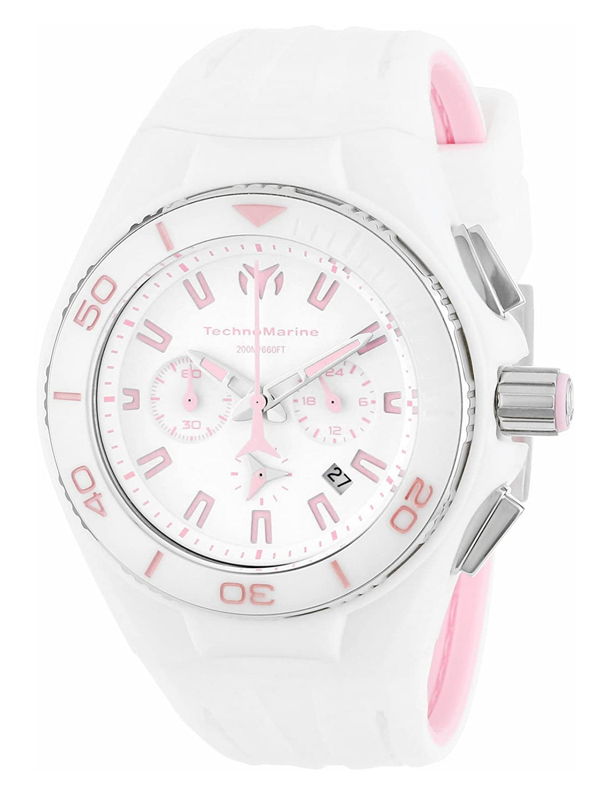 TECHNOMARINE CRUISE NIGHT VISION II