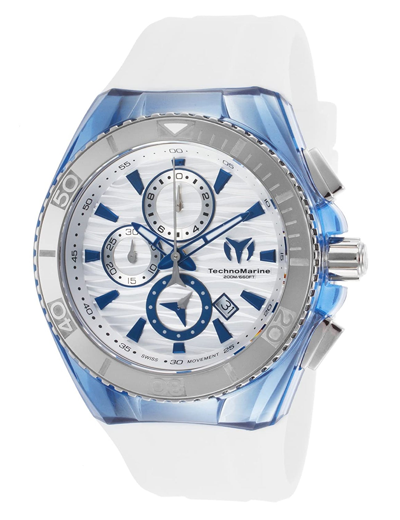 TECHNOMARINE CRUISE ORIGINAL