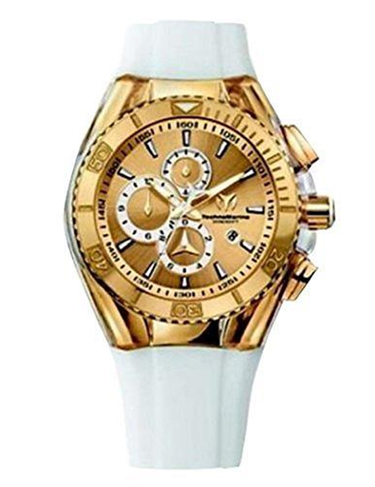 TECHNOMARINE CRUISE STAR Ürün ana görseli