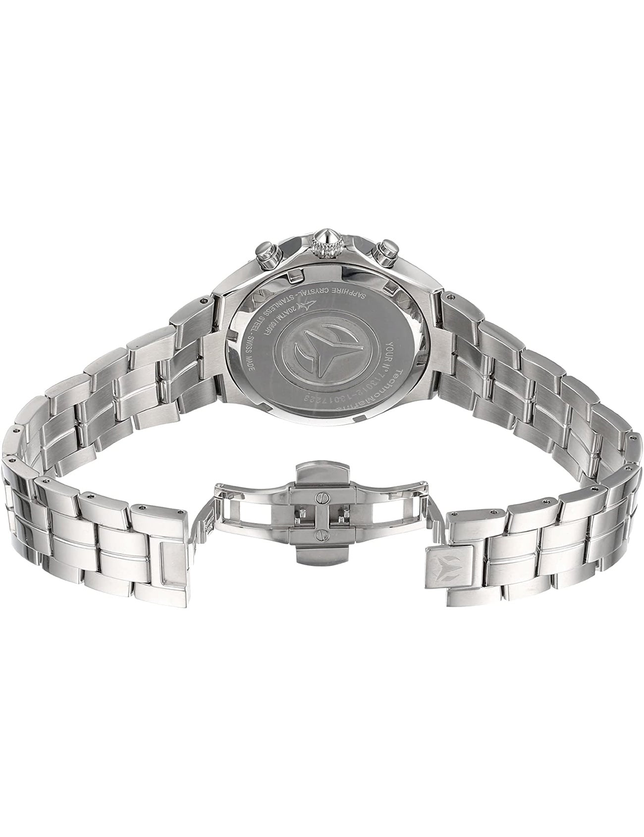 TECHNOMARINE SEA PEARL