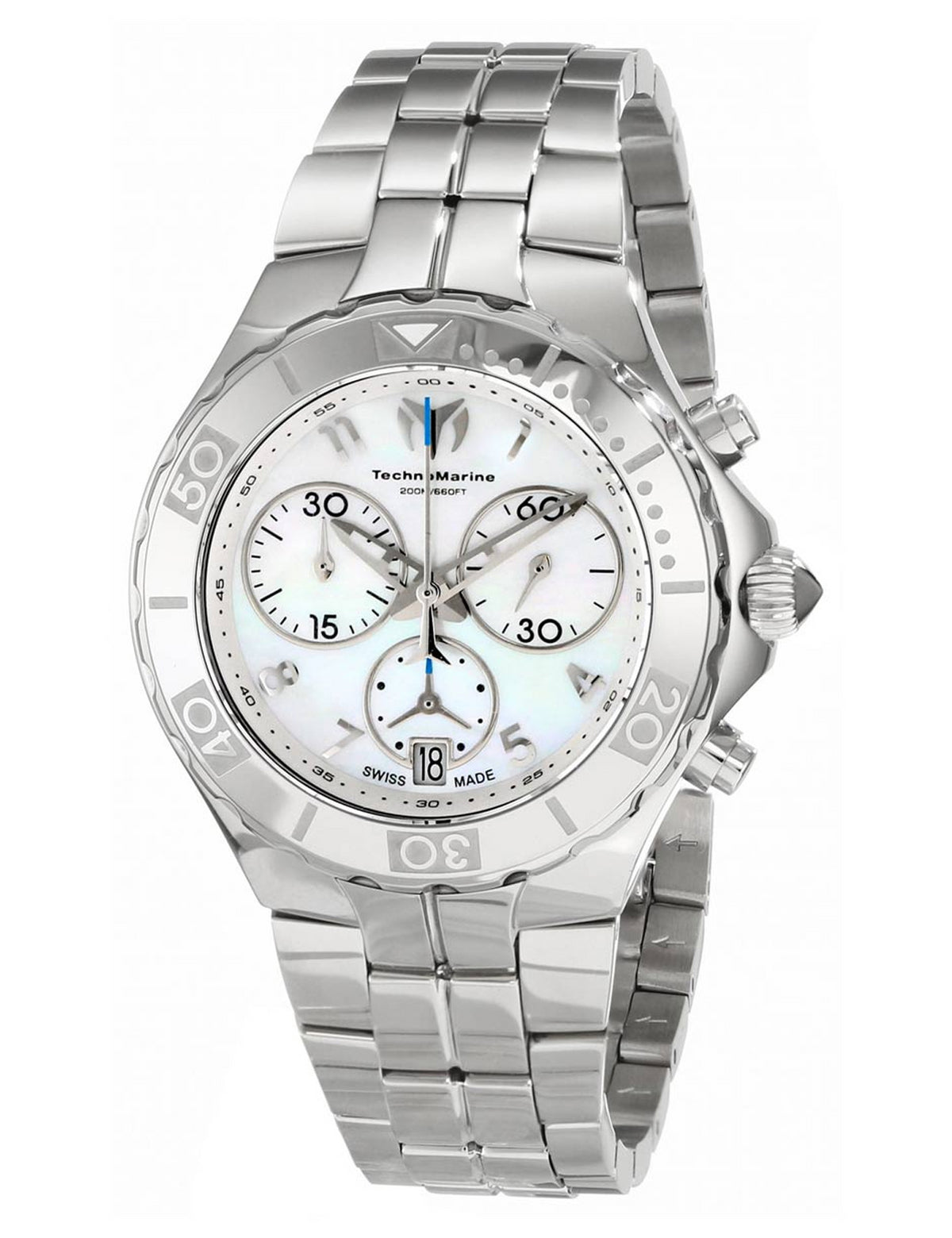 TECHNOMARINE SEA PEARL