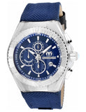 TECHNOMARINE