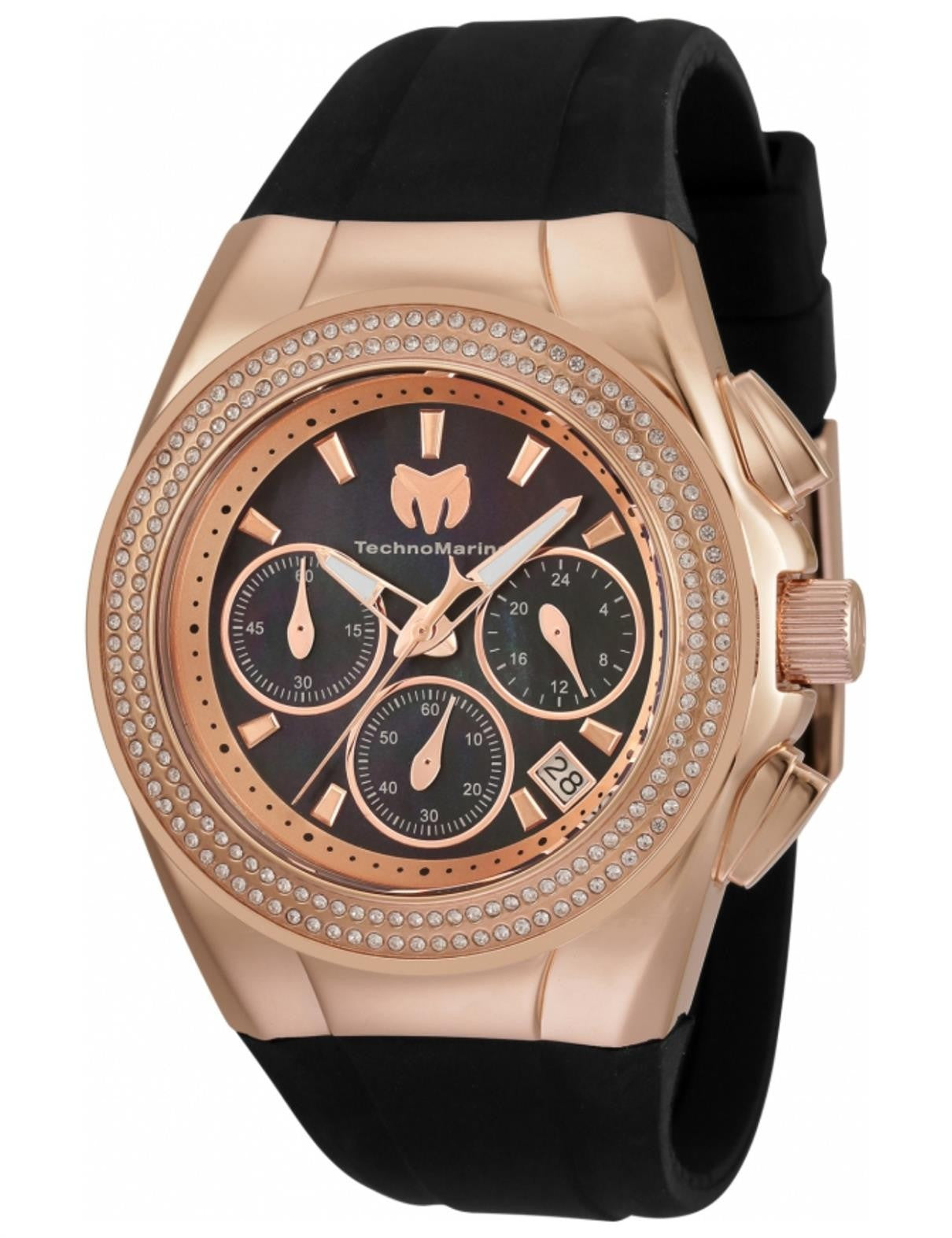 TECHNOMARINE Ürün ana görseli