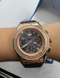 TECHNOMARINE