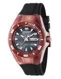 TECHNOMARINE